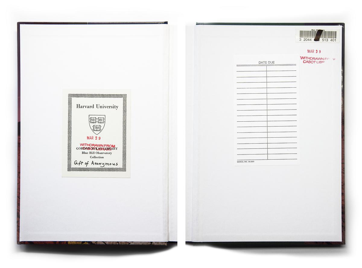 Facing Climate Change Together, 2008