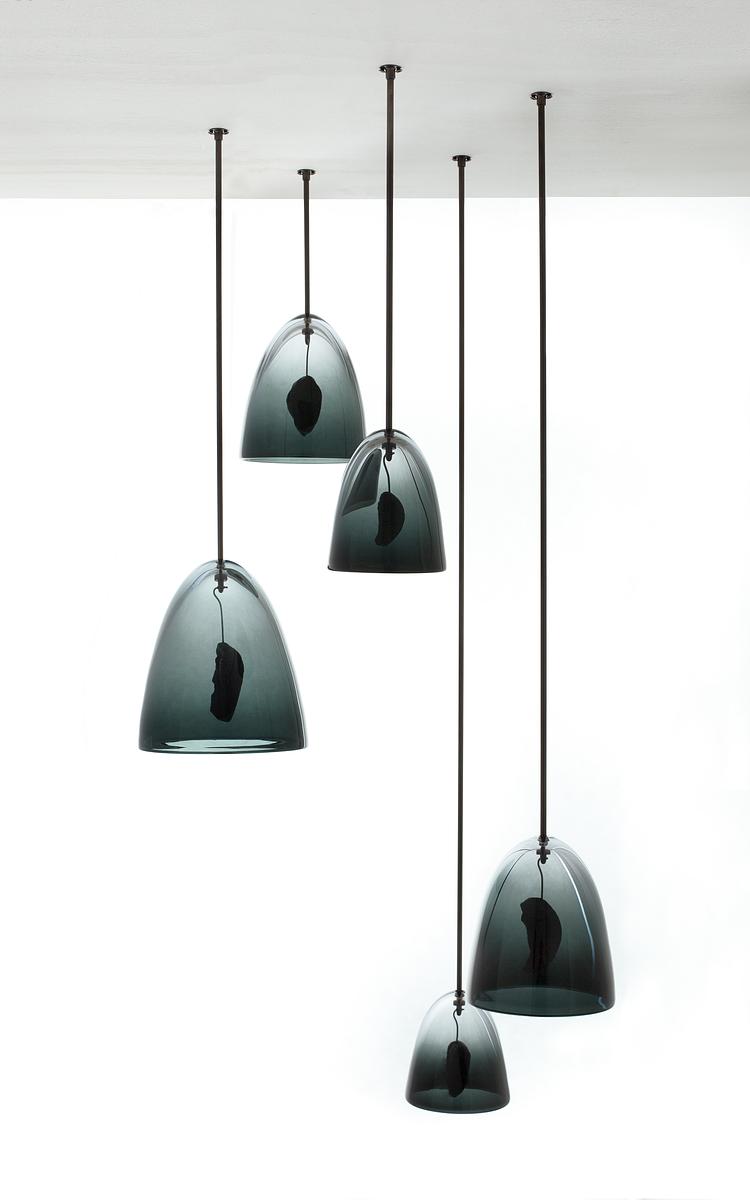 Whale Bells