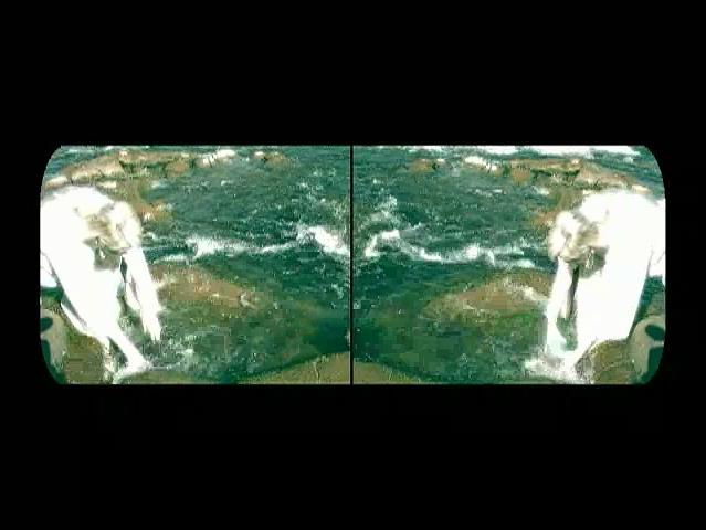 Tirtha