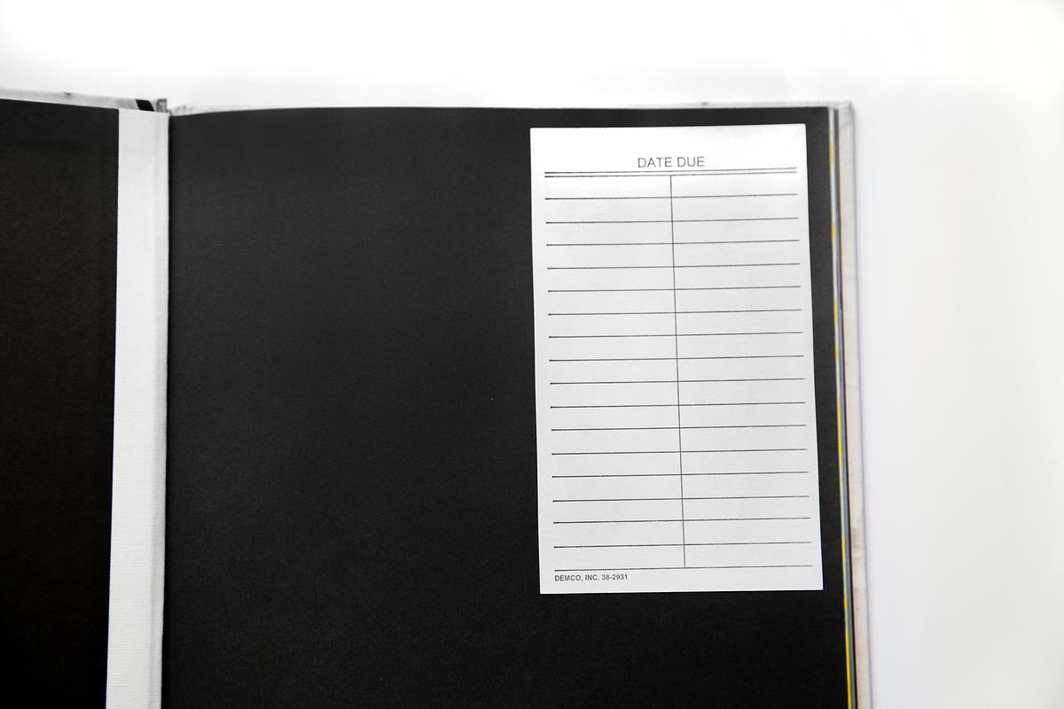 Predicting the Effects of Climate Change, 2008