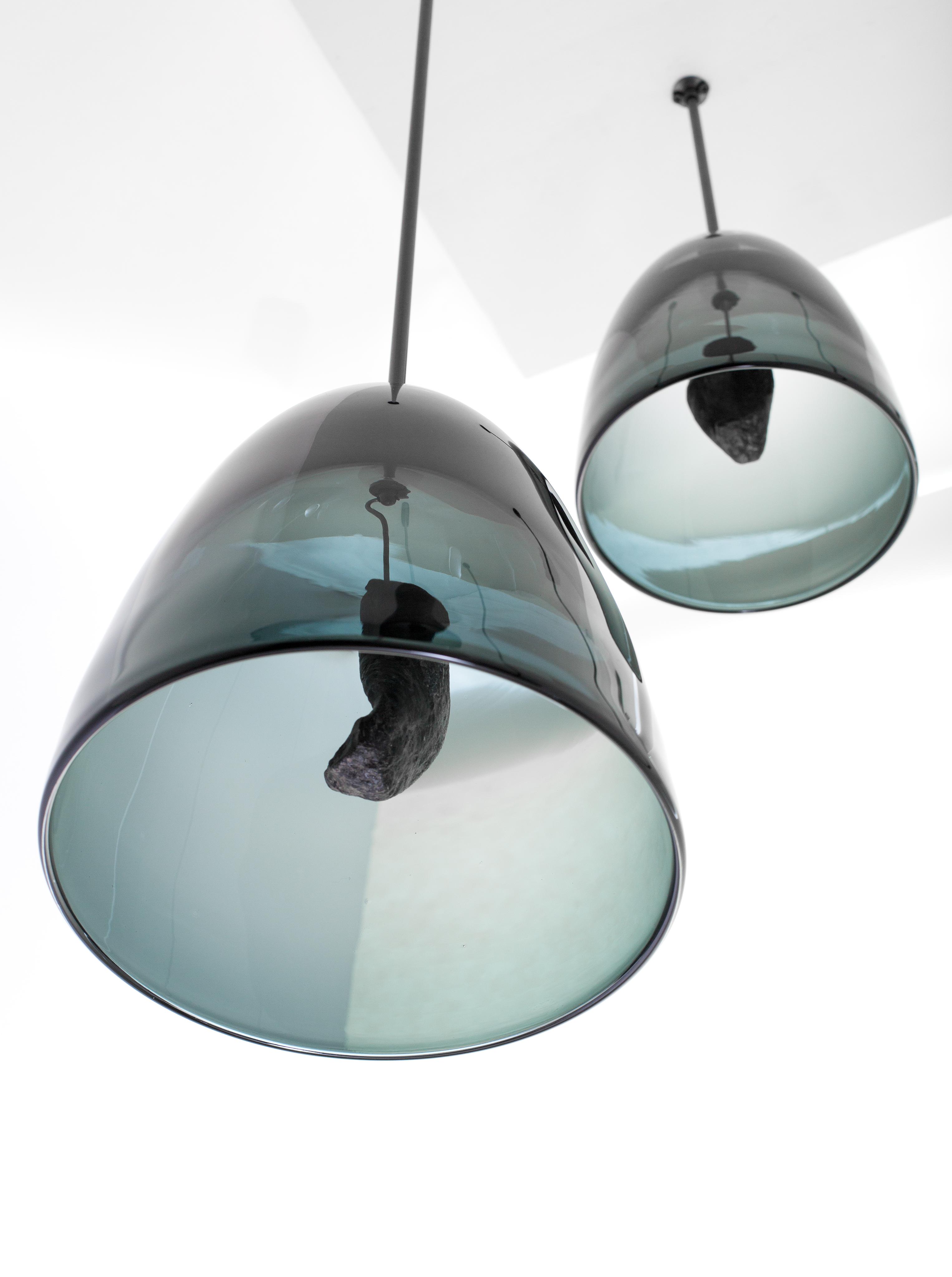 Whale Bells