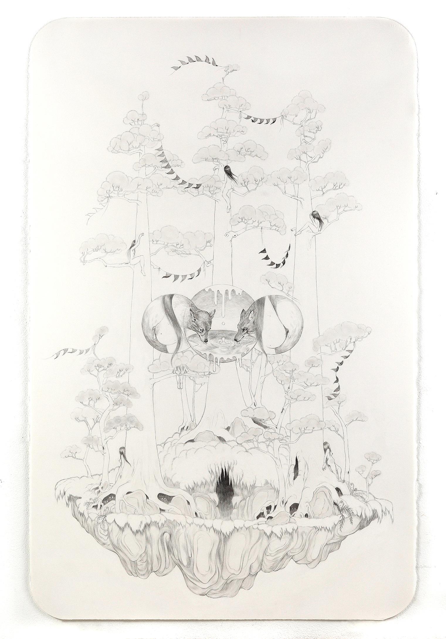 The Old Magic
From the Archipelago series