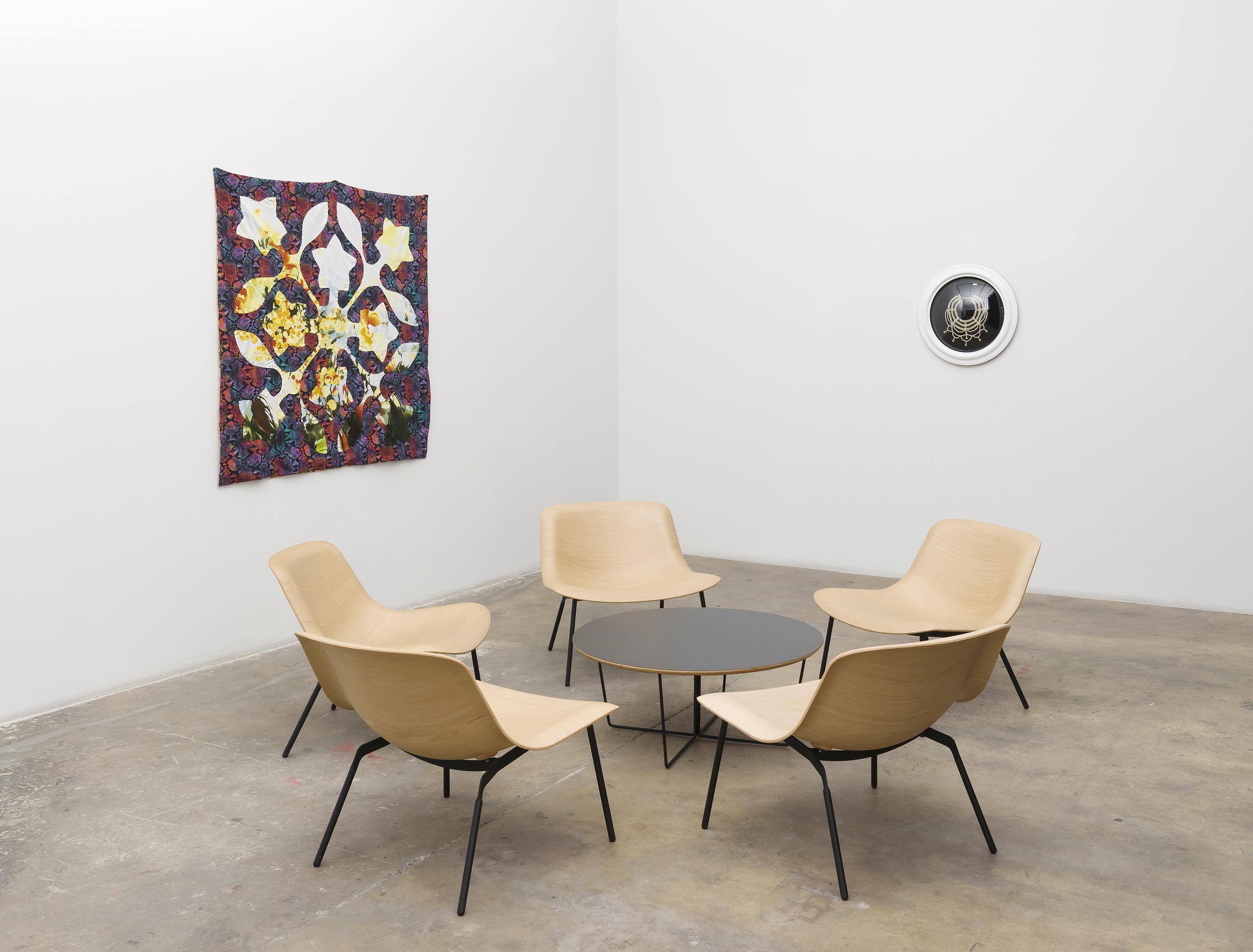 Heirloom at Vielmetter Los Angeles