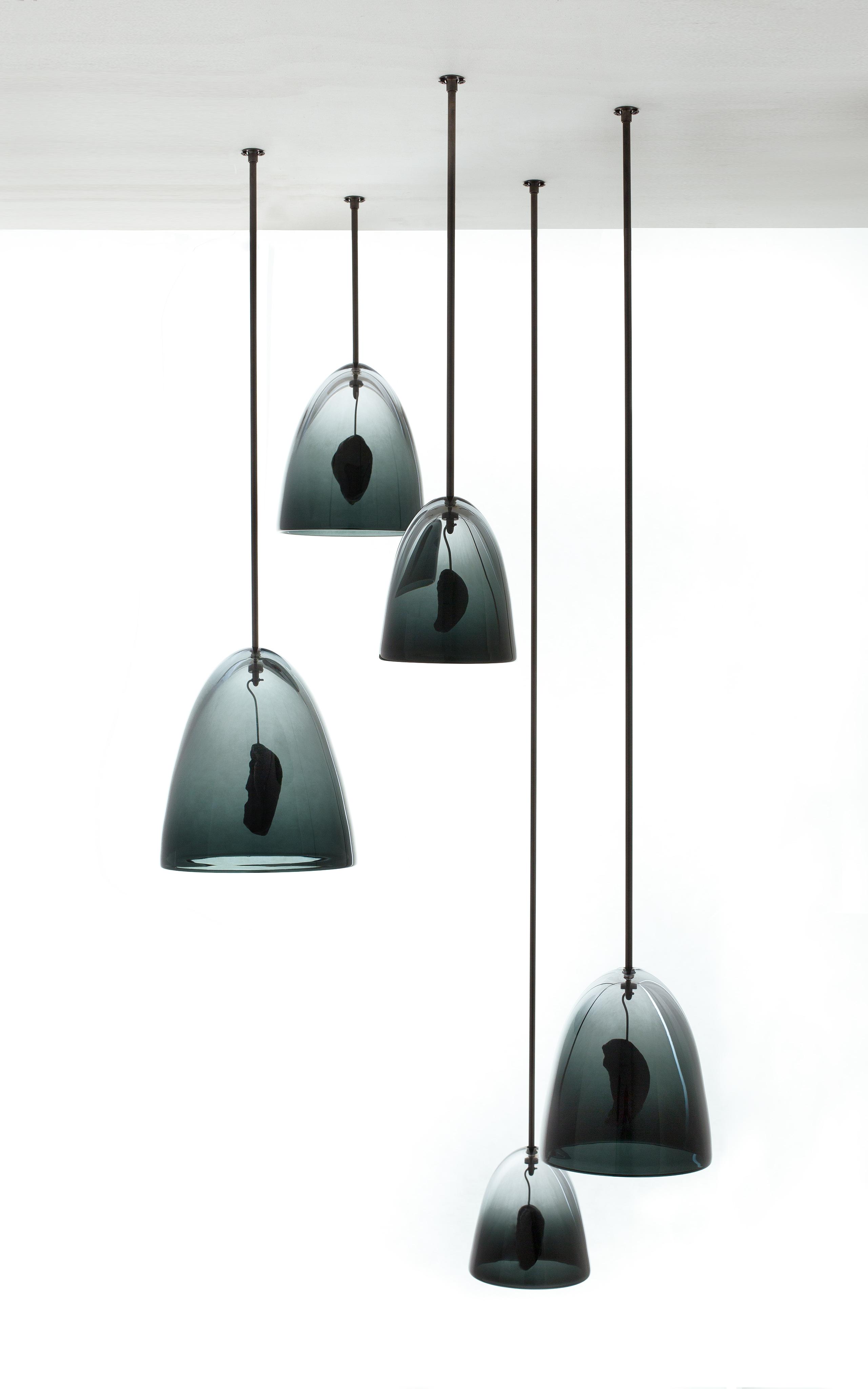 Whale Bells